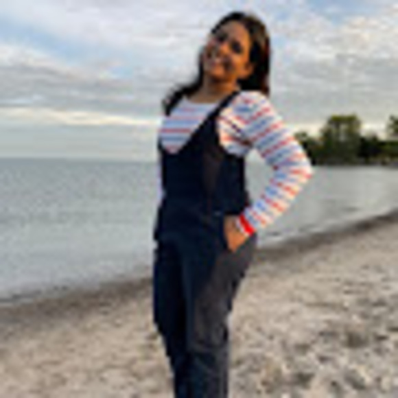 bhanusivala
